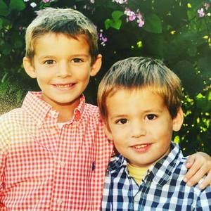 Meet your Posher, Janice